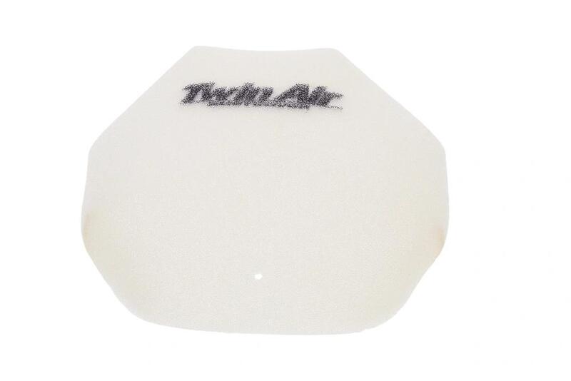 TWIN AIR Staubschutzhaube