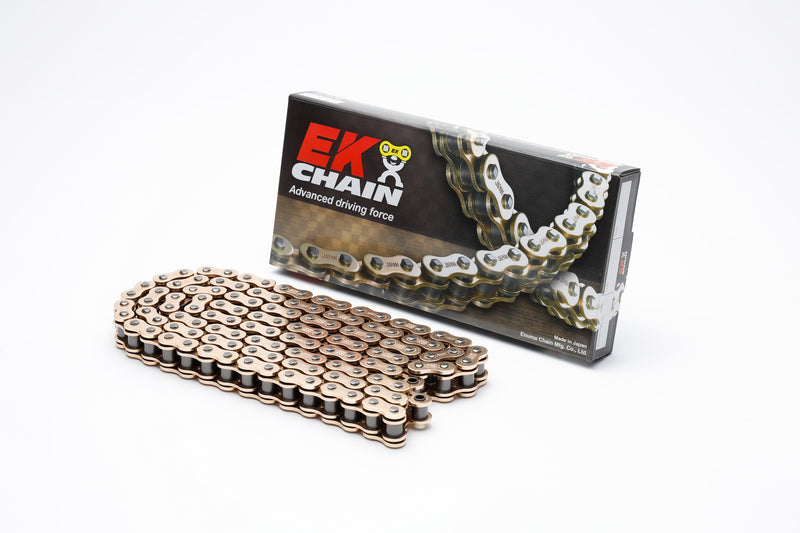 EK 530MVXZ2 QX-Ring Kette 530