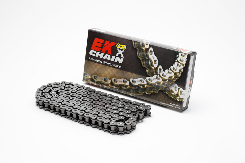 EK 530MVXZ2 QX-Ring Kette 530