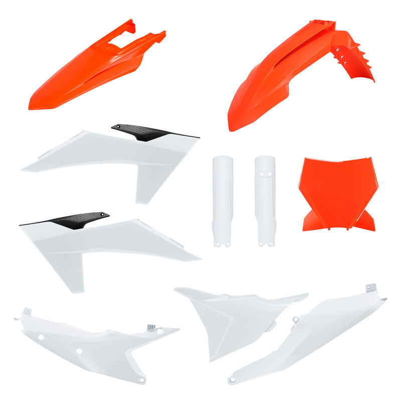 POLISPORT Kunststoff-Kit