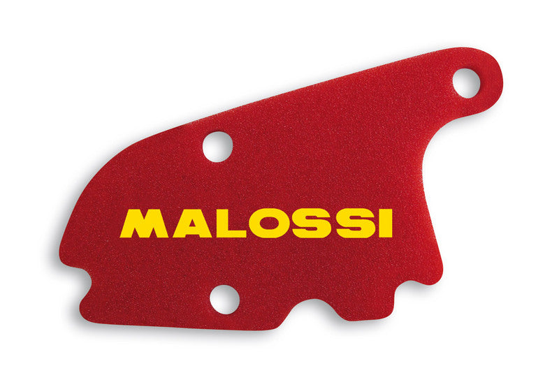 MALOSSI Luftfilter
