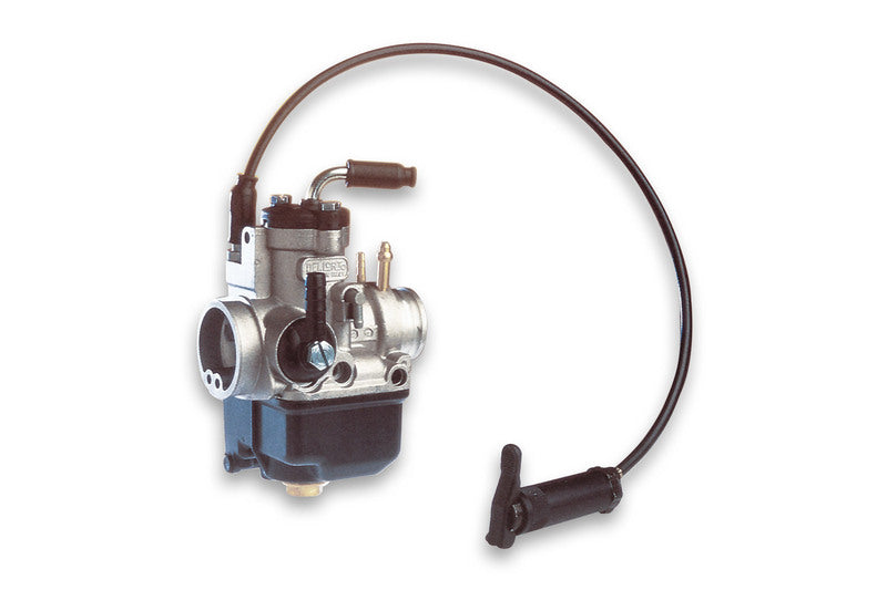 MALOSSI Vergaser Kit PHBL 25 BD