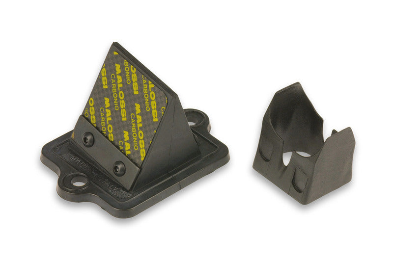 MALOSSI-Carbon Membran VL13, Dicke 0,30 mm (45°)