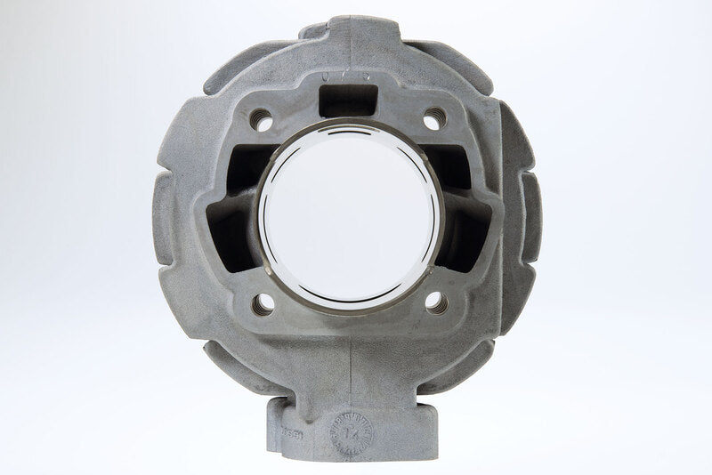 MALOSSI Aluminium Zylinder ø 65 CVF2 Für Vespa T5 2T 125 cc