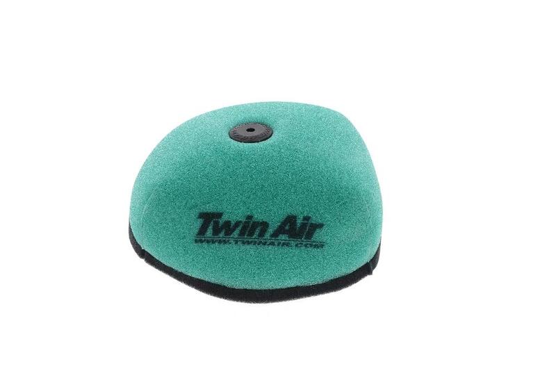 TWIN AIR Luftfilter vorgeölt für Powerflow Kit- 150231FRX