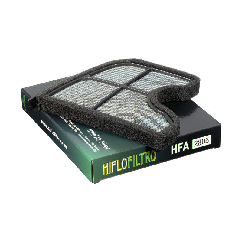 HIFLOFILTRO Luftfilter - HFA2805