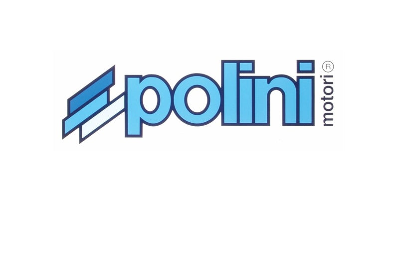 POLINI Can Verbinder für UART Motoren