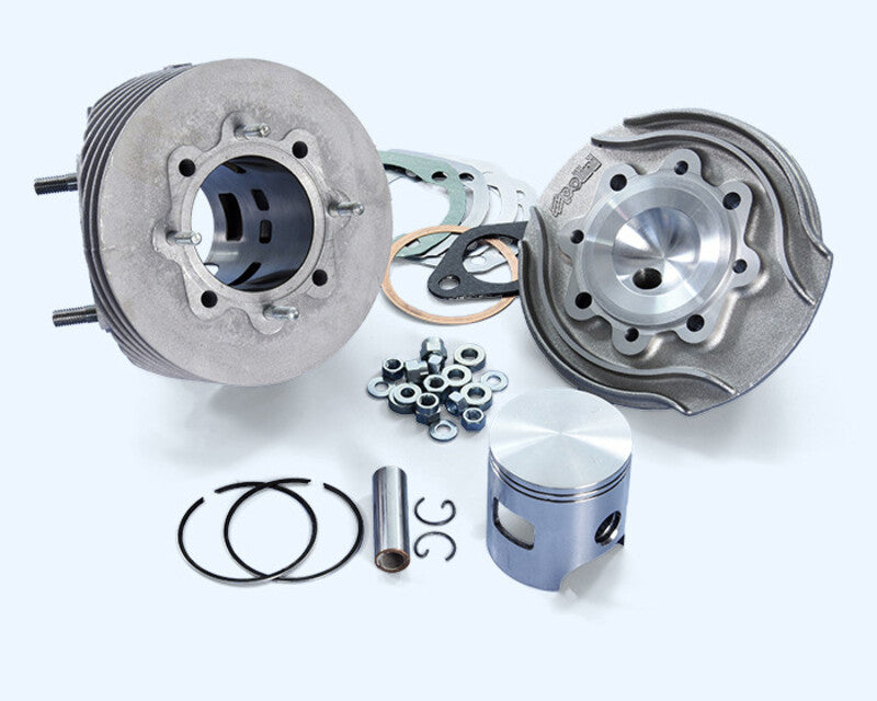 POLINI Zylinder Kit 