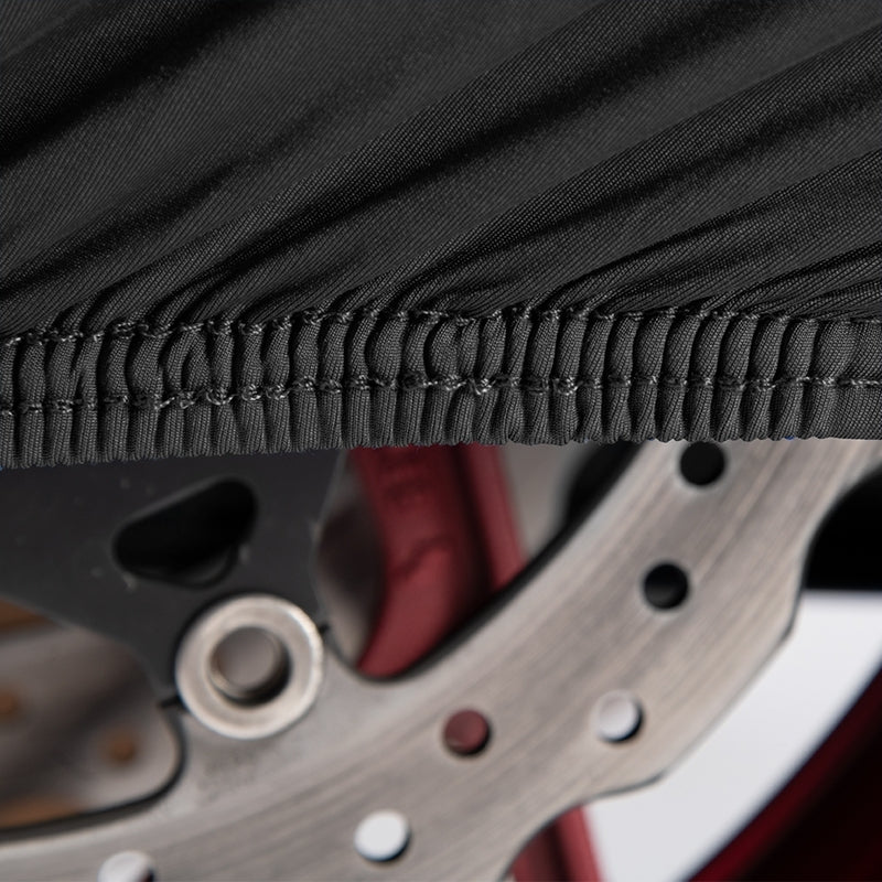 OXFORD Indoor Abdeckplane Protex - Motorrad / Scooter - S