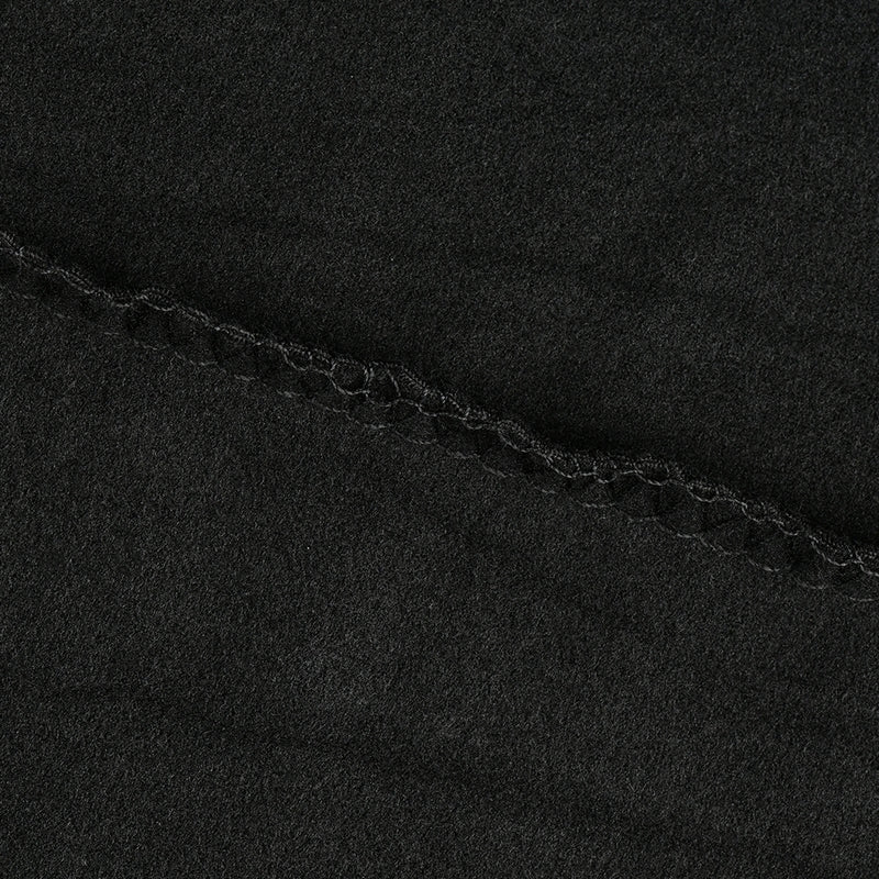 OXFORD Indoor Abdeckplane Protex - Motorrad / Scooter - S