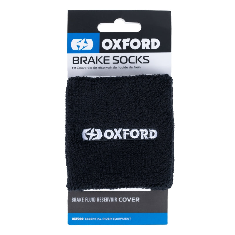 OXFORD 