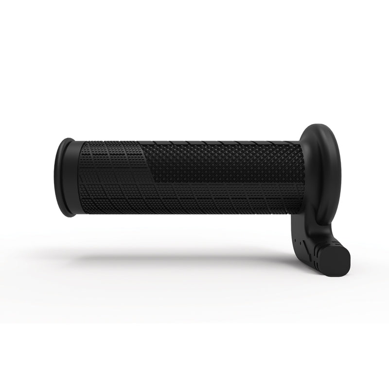 OXFORD Ersatzteil Hot Grip Left Advanced Touring UK Spezifisch