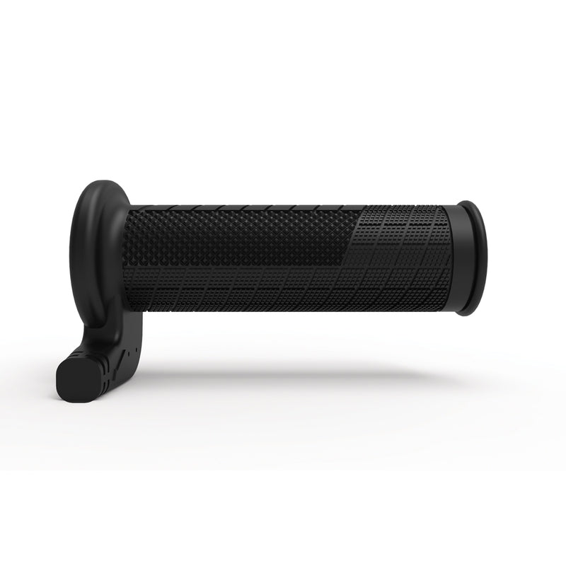 OXFORD Ersatzteil Hot Grip rechts Advanced Touring UK Spezifisch