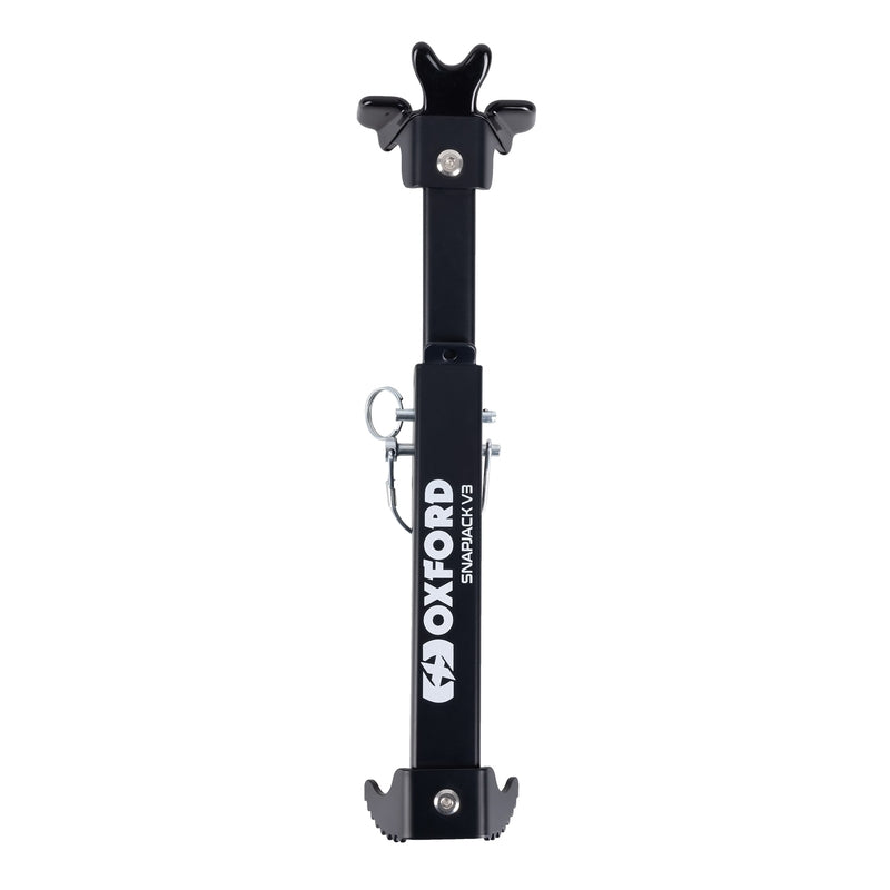 OXFORD SnapJack v3 Motorradständer