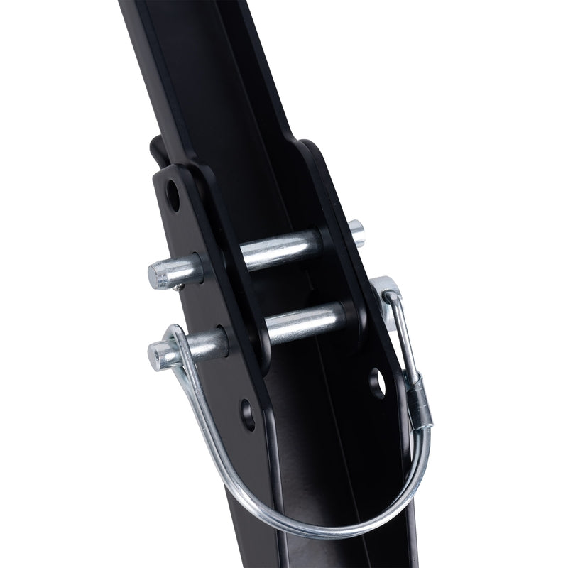 OXFORD SnapJack v3 Motorradständer