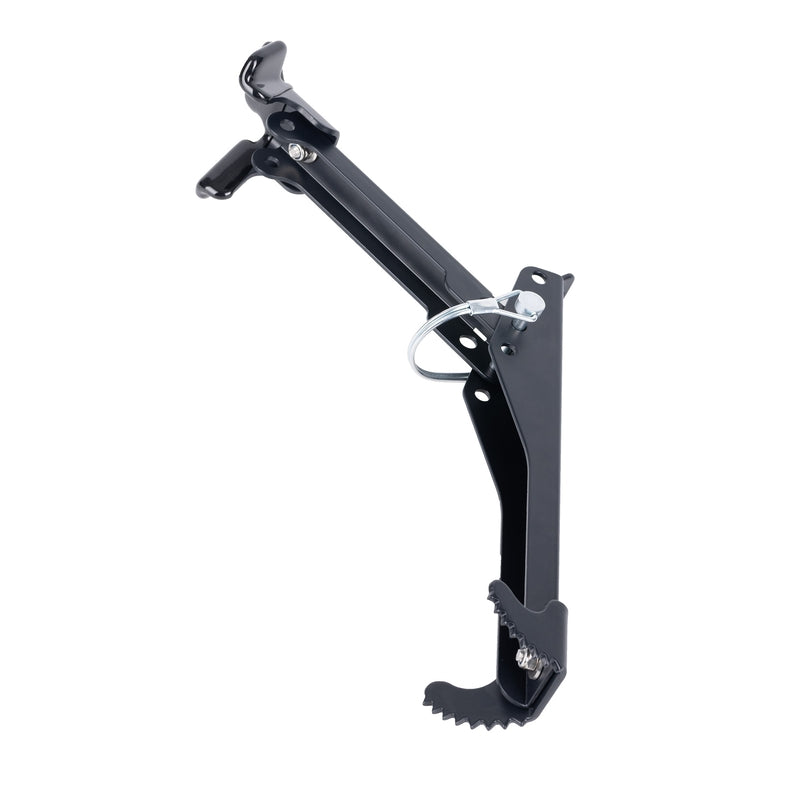 OXFORD SnapJack v3 Motorradständer