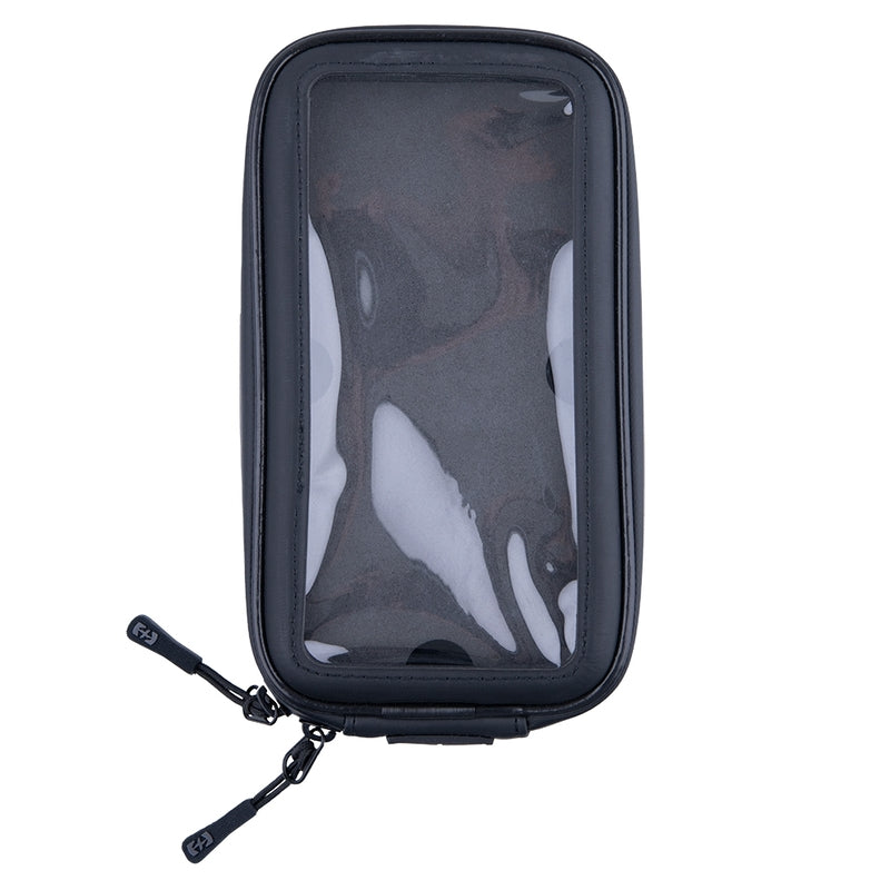 OXFORD CLIQR Universal Smartphone-Hülle