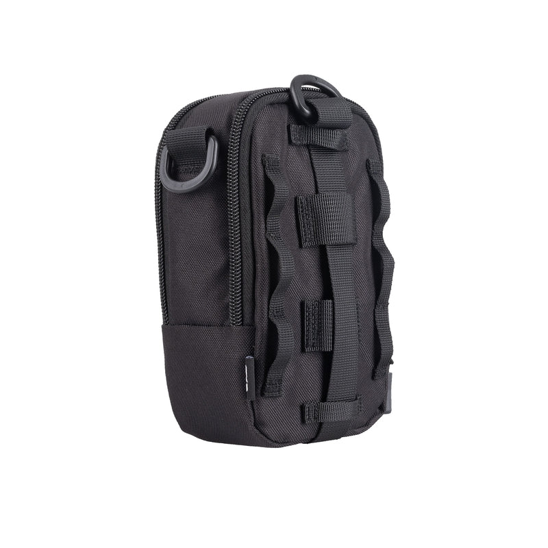 OXFORD Nomad 1L Zubehör-Tasche