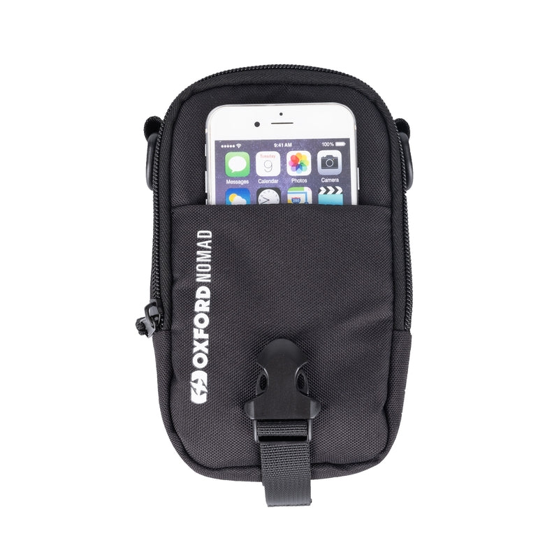 OXFORD Nomad 1L Zubehör-Tasche