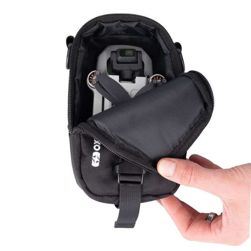 OXFORD Nomad 1L Zubehör-Tasche