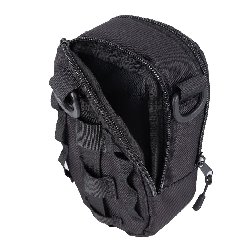 OXFORD Nomad 1L Zubehör-Tasche