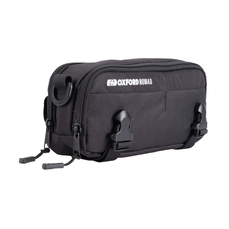 OXFORD Nomad 2L Zubehör-Tasche