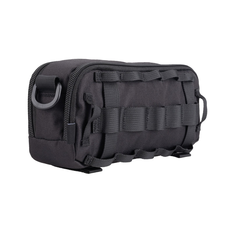 OXFORD Nomad 2L Zubehör-Tasche