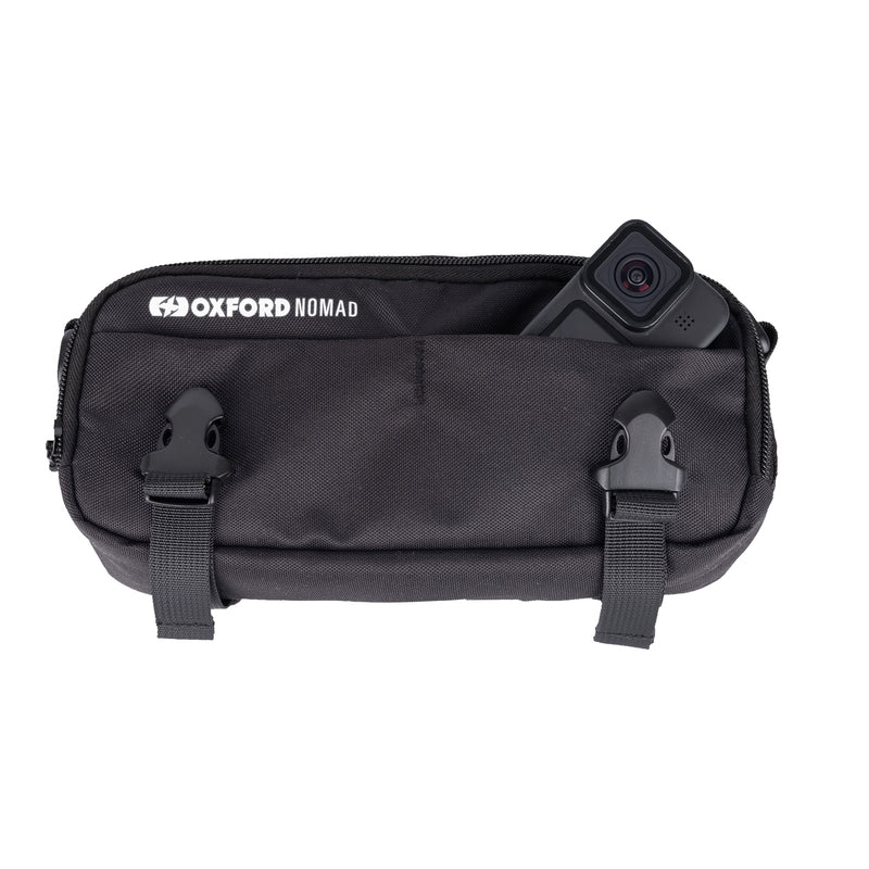 OXFORD Nomad 2L Zubehör-Tasche