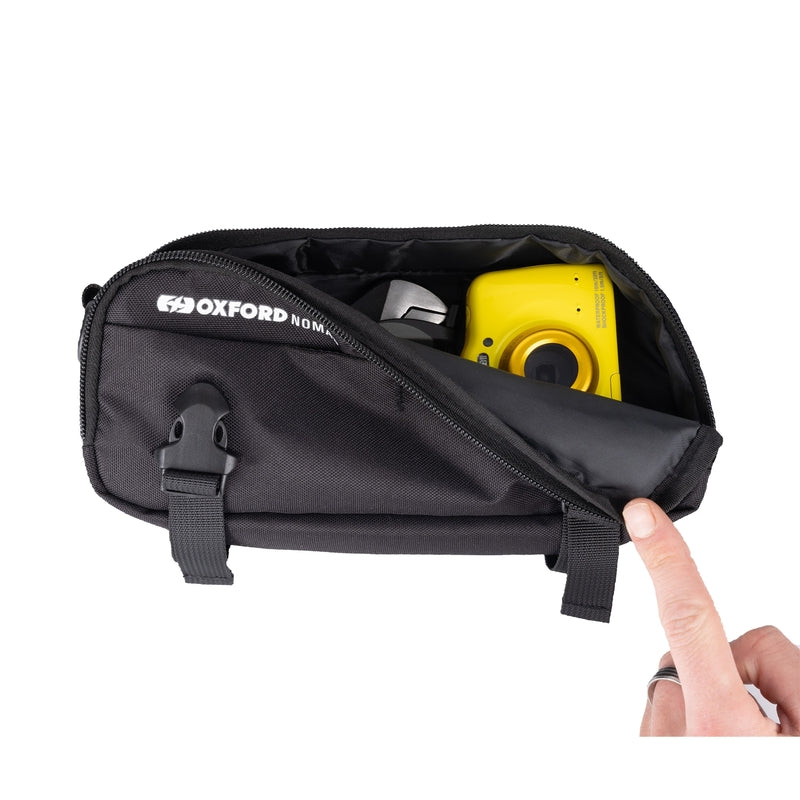 OXFORD Nomad 2L Zubehör-Tasche