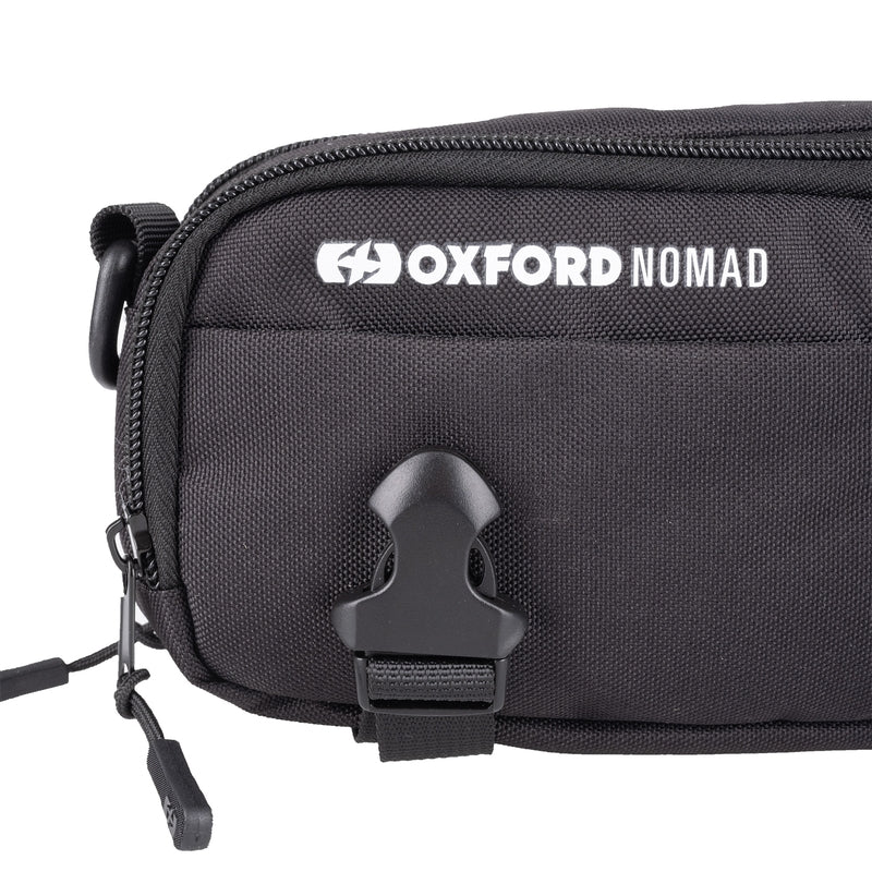 OXFORD Nomad 2L Zubehör-Tasche