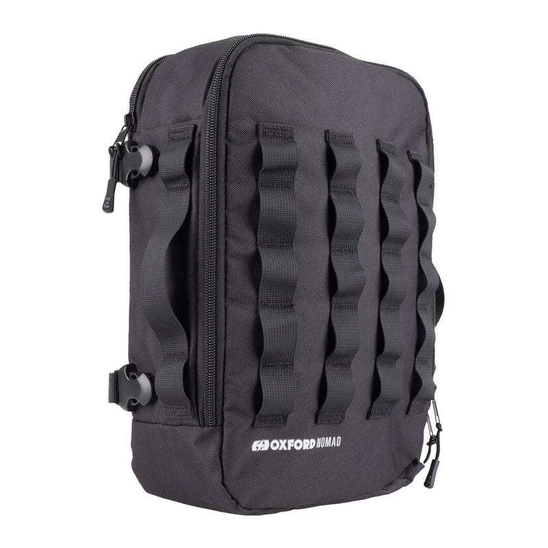 OXFORD Nomad 4L Zubehör Tasche