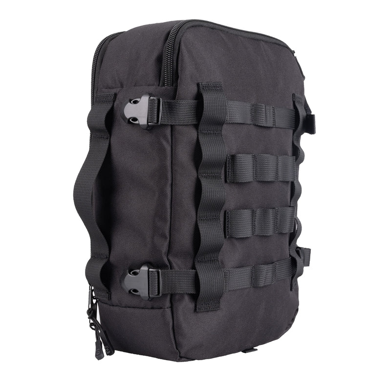 OXFORD Nomad 4L Zubehör Tasche