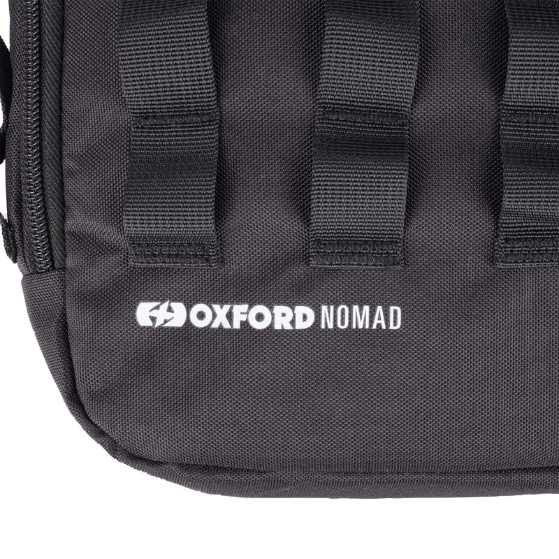 OXFORD Nomad 4L Zubehör Tasche
