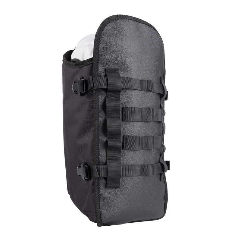 OXFORD Nomad Packtasche