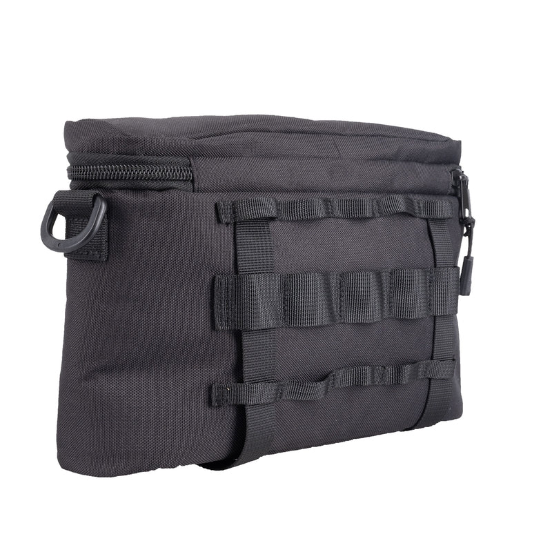 OXFORD Nomad N3 Kühltasche