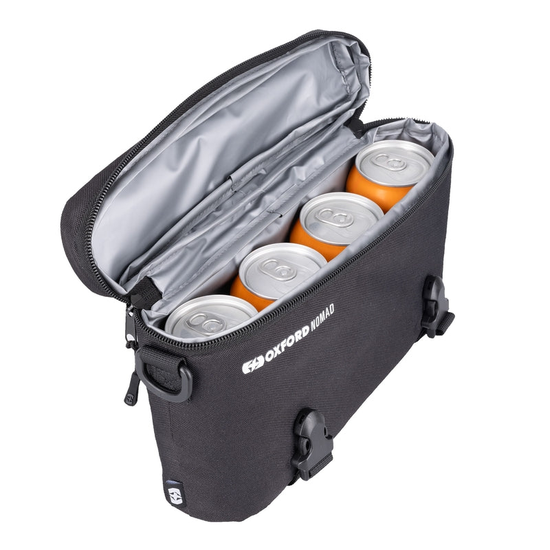 OXFORD Nomad N3 Kühltasche
