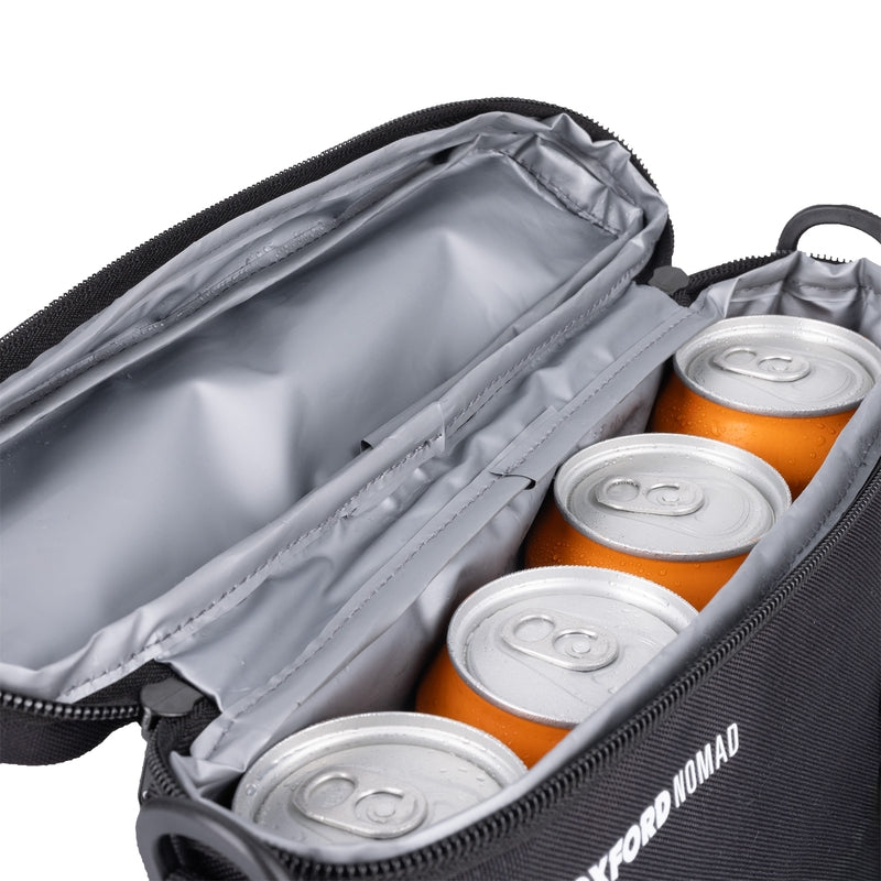 OXFORD Nomad N3 Kühltasche