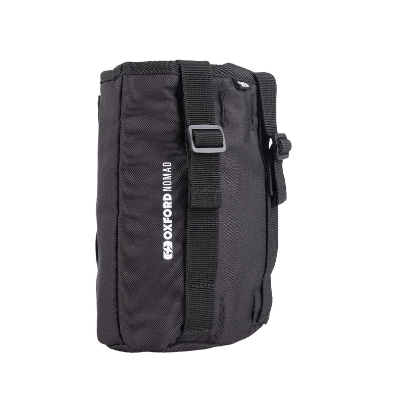 OXFORD Nomad Flaschenhalter XL