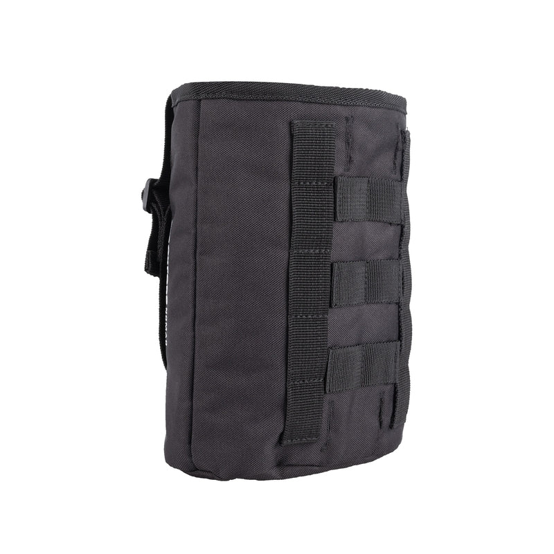 OXFORD Nomad Flaschenhalter XL