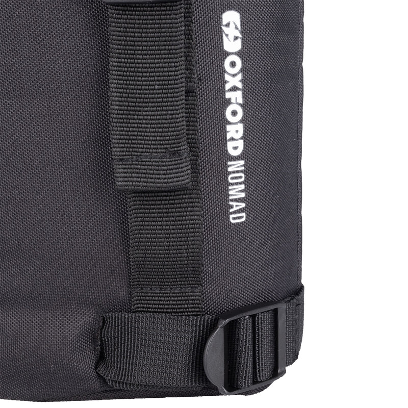 OXFORD Nomad Flaschenhalter XL