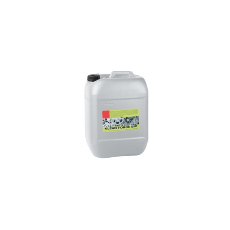 BETA TOOLS Flüssigreiniger für Teilereinigungsbehälter - 20L