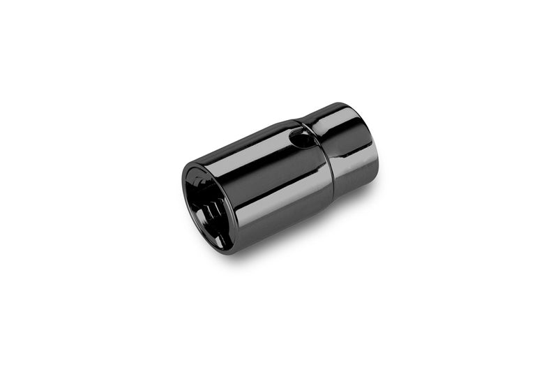 KELLERMANN Bullet 1000 Adapter HD, schwarz