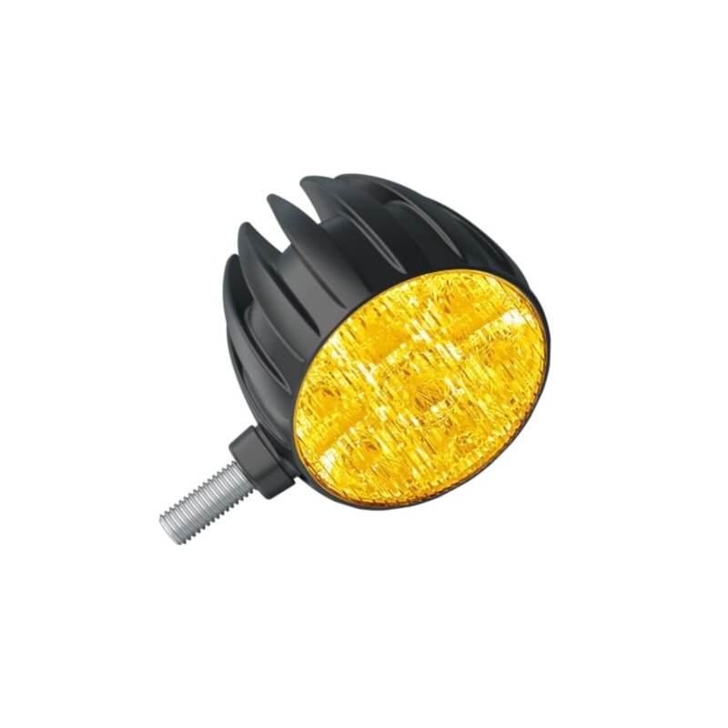 KELLERMANN Dayron® I Innovation, TFL+PL+Blinker, M8-Adapter
