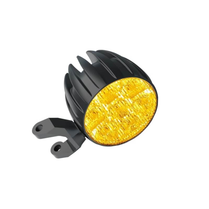 KELLERMANN Dayron® I Innovation, TFL+PL+Blinker, U-Adapter