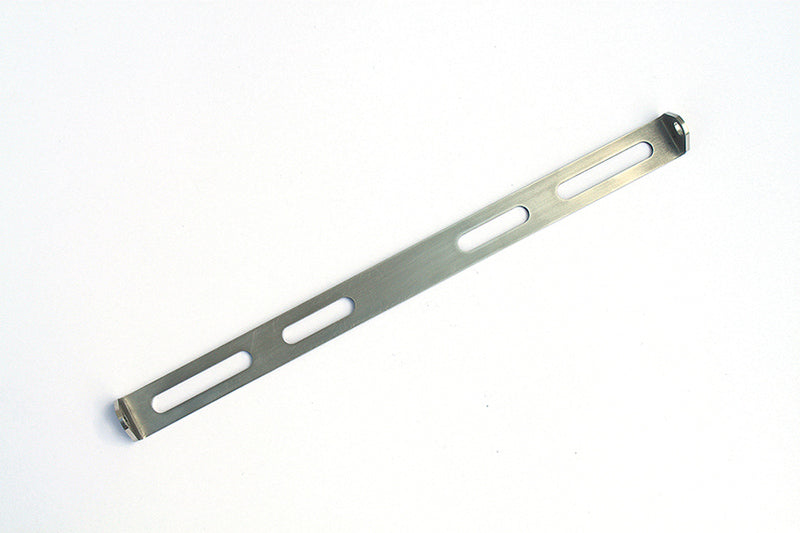 KELLERMANN Atto Universal-Montageblech, 204mm