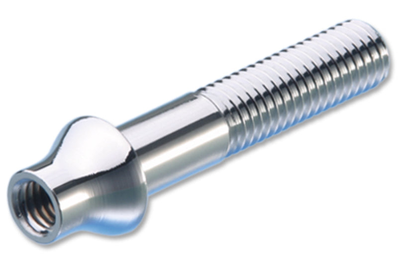 KELLERMANN starre Befestigung für micro 1000, M8x40 Harley, chrom