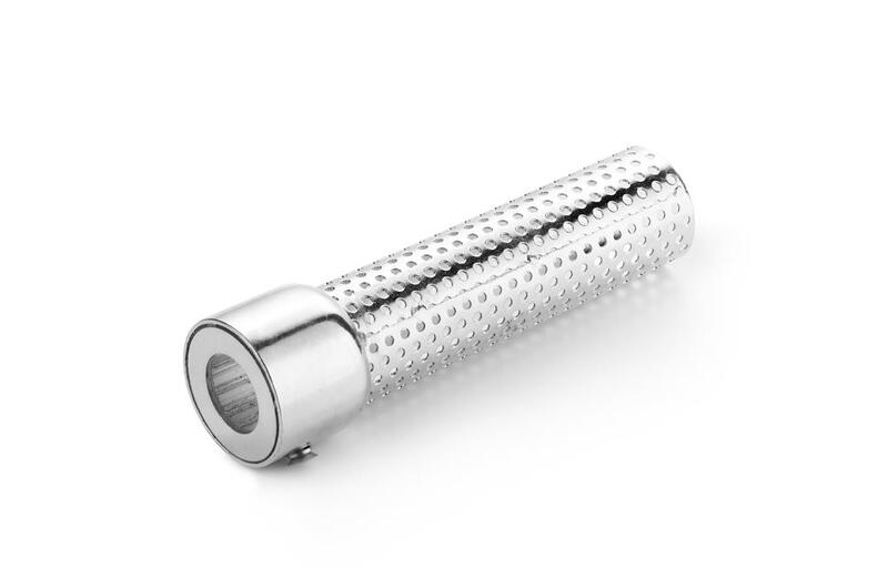 HIGHWAY HAWK Noise killer für Endschalldämpfer, Ø 45 mm