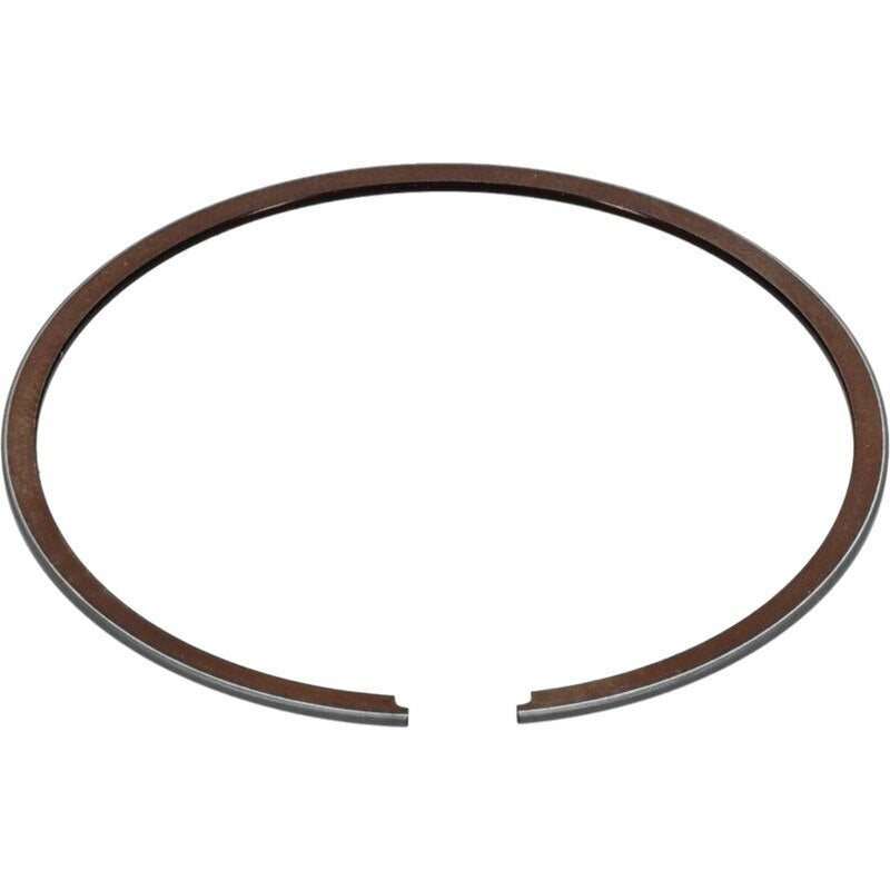 VERTEX Kolbenringsatz -  ø47,50mm