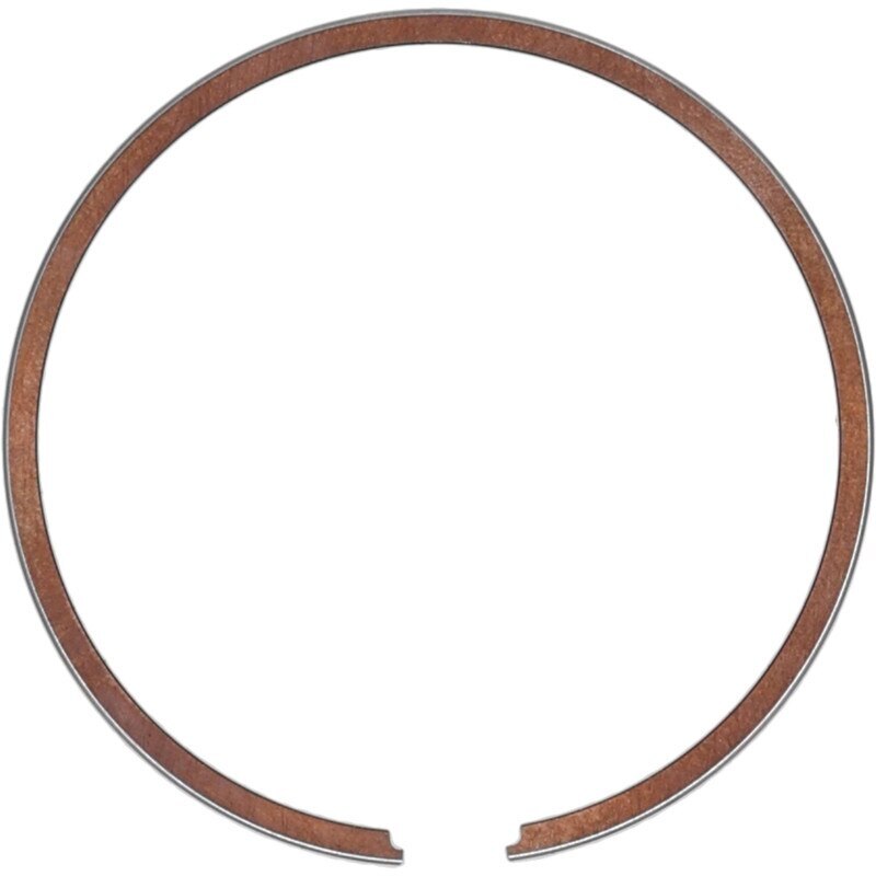 VERTEX Kolbenringsatz -  ø47,50mm