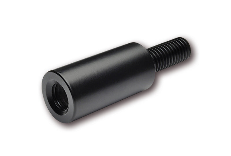 KELLERMANN Verlängerung für Silentgummiadapter, 30mm